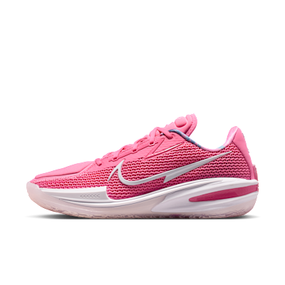 NIKE GT CUT１ NIKE+AIR+ZOOM+G.T.+CUT.png